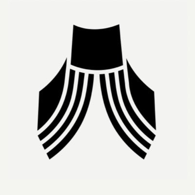 brandarchivexyz profile picture