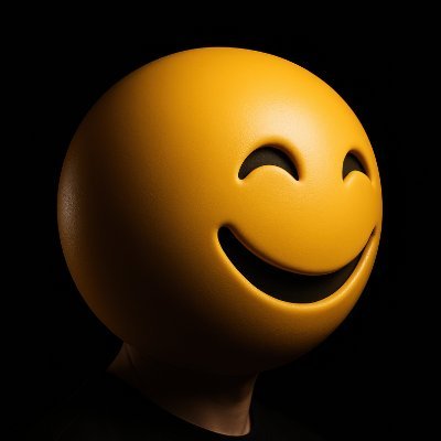 brettfromdj profile picture