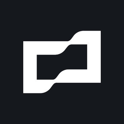 brexhq profile picture