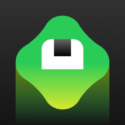 brilliantorg profile picture