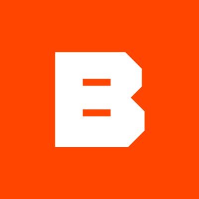 browserbase profile picture