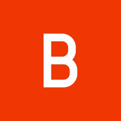 browserbasehq profile picture
