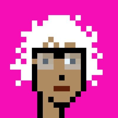 bryankuuu profile picture