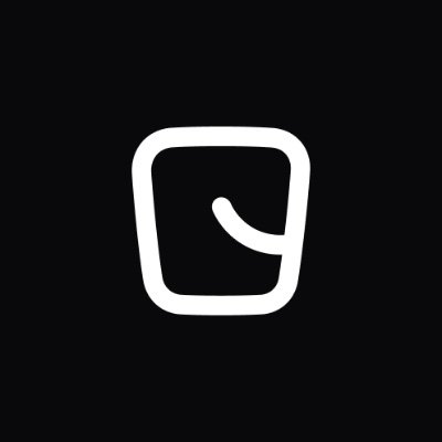 reflagcom profile picture