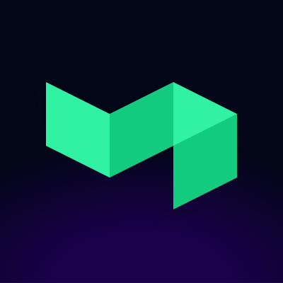 buildkite profile picture