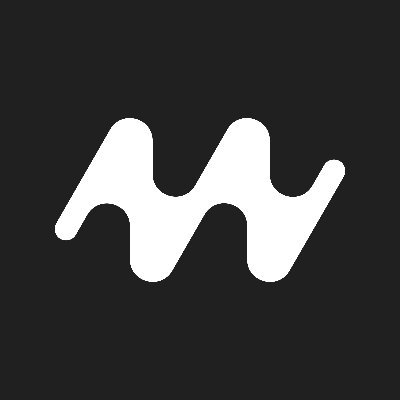 buildwithmocha profile picture