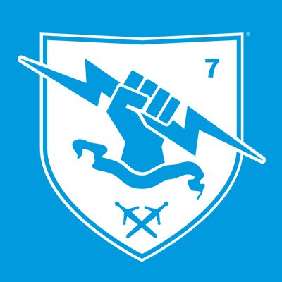 bungie profile picture