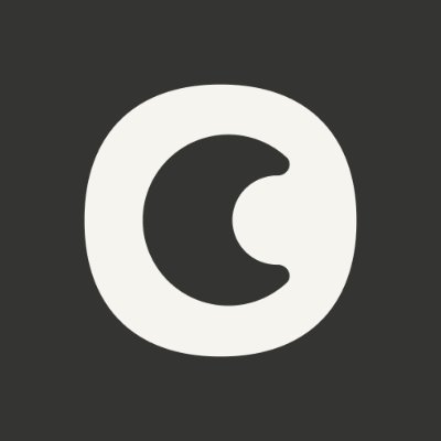 cadieapp_ profile picture