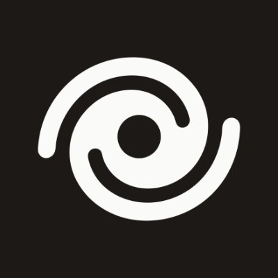 cadieapp_ profile picture