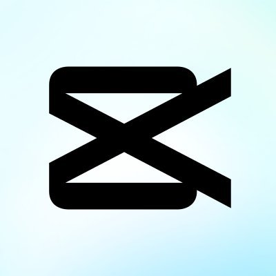 capcutapp profile picture