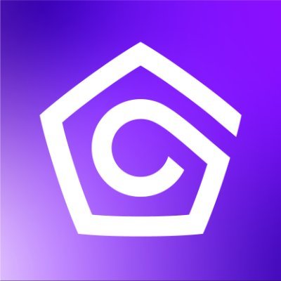 casahodl profile picture