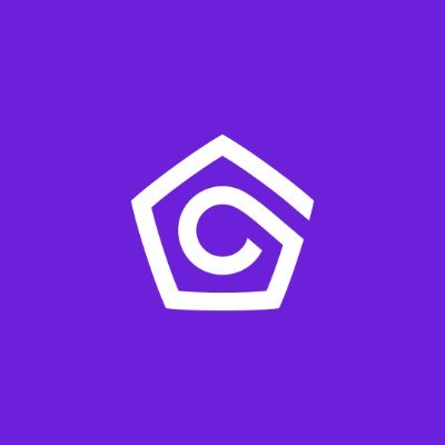 casahodl profile picture