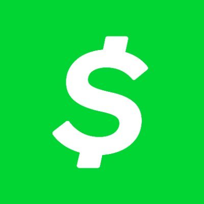 cashapp profile picture