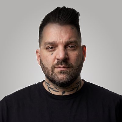 charlieissland profile picture