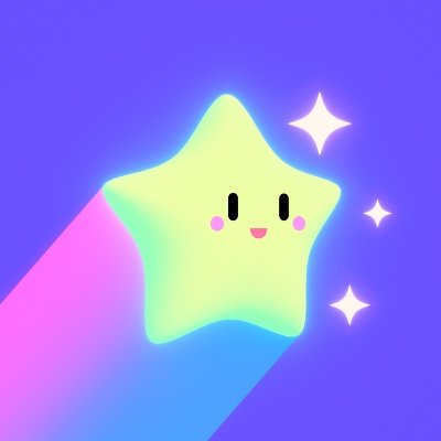 charmcli profile picture