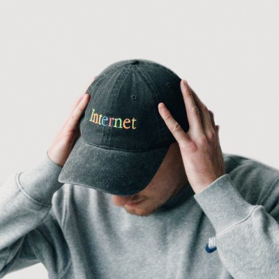 chmielwork profile picture