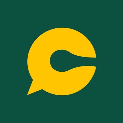 chowdeck profile picture