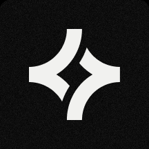 chronicle_hq profile picture