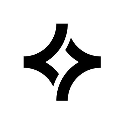 chronicle_hq profile picture