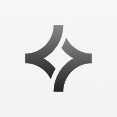 chronicle_hq profile picture