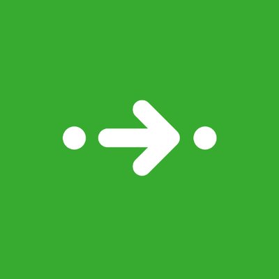 citymapper profile picture