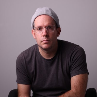 claudioguglieri profile picture