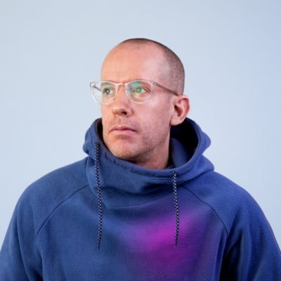 claudioguglieri profile picture