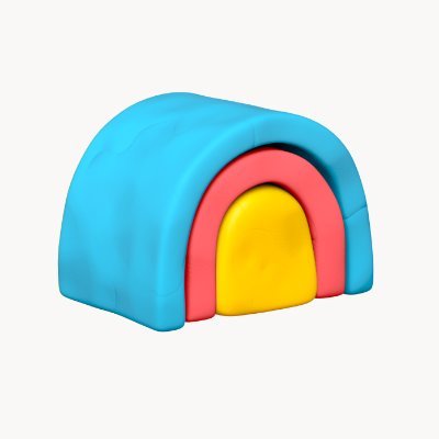 clay_gtm profile picture