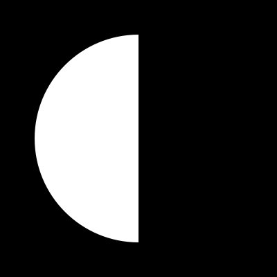 clayglobal profile picture