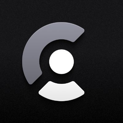 clerkdev profile picture