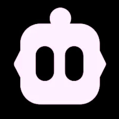 cline profile picture