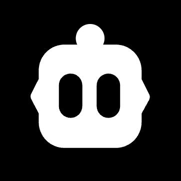 cline profile picture