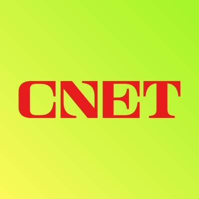 cnet profile picture