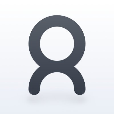 cobotco profile picture