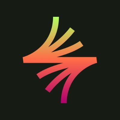 codexfx profile picture