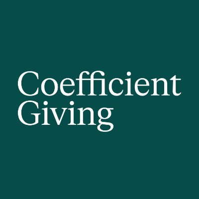 coeff_giving profile picture