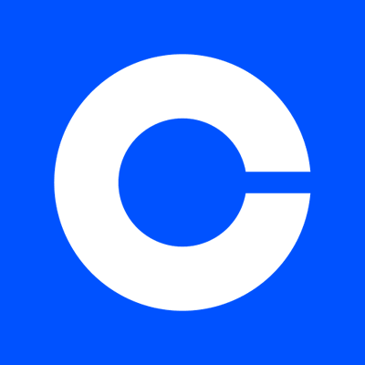 coinbase profile picture