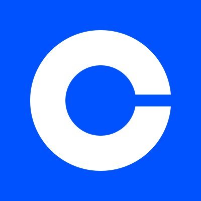 coinbase profile picture