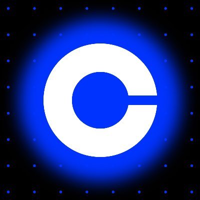 coinbase profile picture