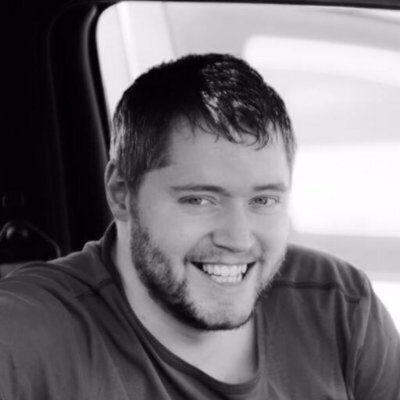 colmtuite profile picture