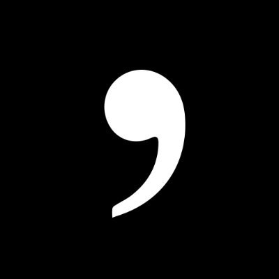 comma_ai profile picture