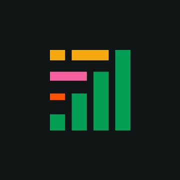 composertrade profile picture