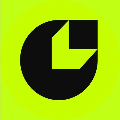consensys profile picture