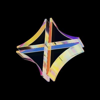 contra profile picture