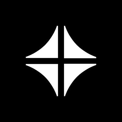 contra profile picture