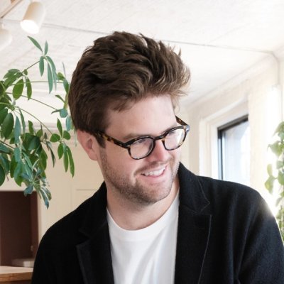 coryetzkorn profile picture