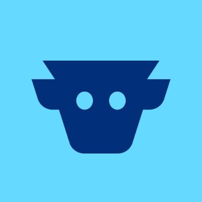 cowswap profile picture