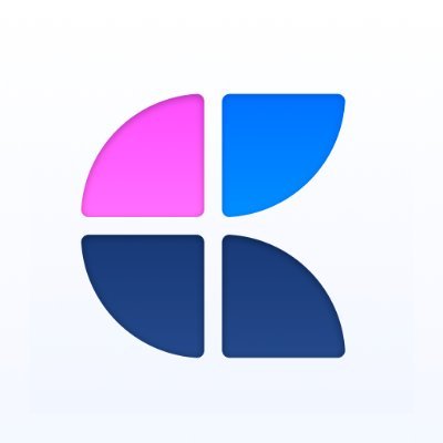 craftdocsapp profile picture
