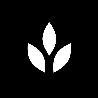craftworkdesign profile picture