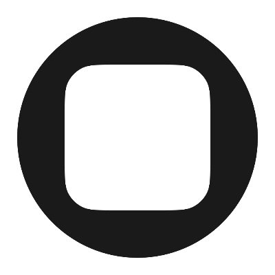 createwithplay profile picture
